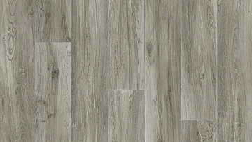 Линолеум Полистиль 3м Гиперион Орфей1