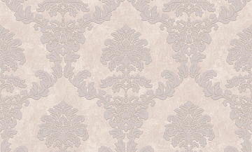8720-23 (6) WallSecret Comfort Обои горячего тиснения на флизелиновой основе 1,06*10,05