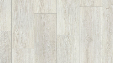 Ламинат SPC Timber BlackWood Grace 1220х200,8х3,85мм (уп. - 8 шт.)