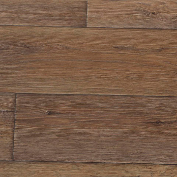 Линолеум Tarkett 2,5м TEXAS 2 ПРЕСТИЖ