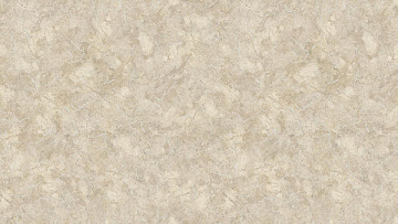 Линолеум Tarkett 4м Force Nubia 5