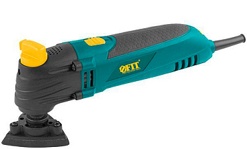 Реноватор MT-250 FIT 80562