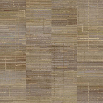 Линолеум Tarkett 4м Идиллия Корпус 4