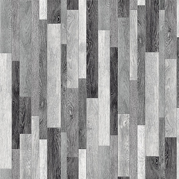 Линолеум Комитекс Бавария Кортрик 3 м 30-573 (1 рулон - 75 м2)