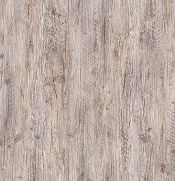 Линолеум Juteks Forum 4м Флинт 2 (22 м)