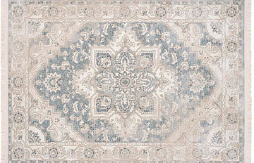 Ковер 1,4*2 PALERMO 27KGK