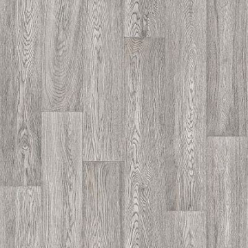 Линолеум Juteks Forward 3 м Toledo 14