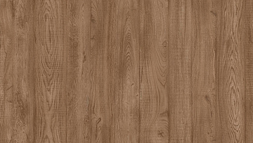 Линолеум Tarkett 4м Философия Coen 2