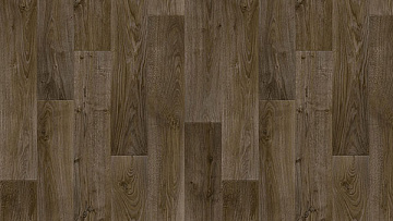 Линолеум Tarkett 3м Дискавери Rigard 3