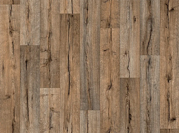 Линолеум IVC 4м Гринлайн Гранд Oak 844  (23 м)