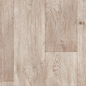 Линолеум Juteks 2,0м Flash Vegas 5_168L