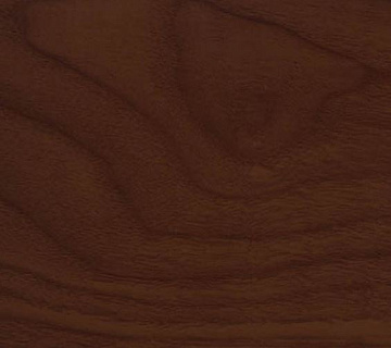 Пленка самоклеящаяся D&B M0043 67,5 см/8 м