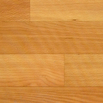 Линолеум СИНТЕРОС 3м Весна Нева 1