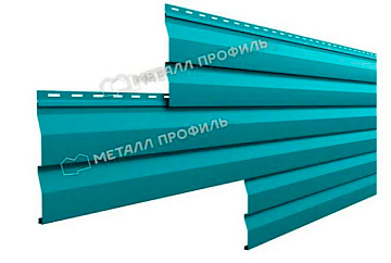 Сайдинг МП СК-14х226 (ПЭ-01-5021-0,45)