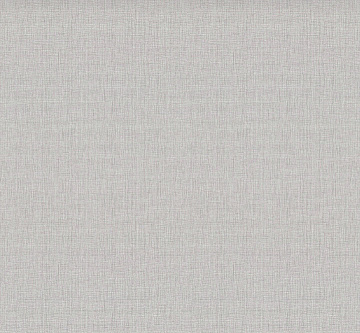 Обои 1,06*10 Палитра PL 71613-14 (6)*