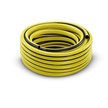 Шланг PrimoFlex 3/4 25м KARCHER 2.645-142.0