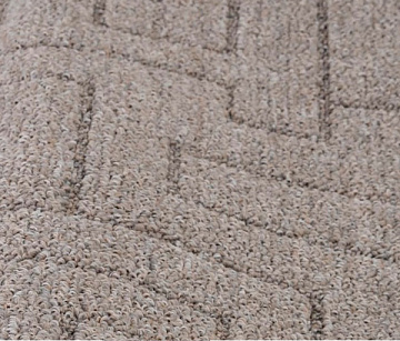 Напольное покрытие 3м Labirint 01_004_05