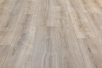 Линолеум IVC 3м Гринлайн Шербург Oak W32  (23 м)