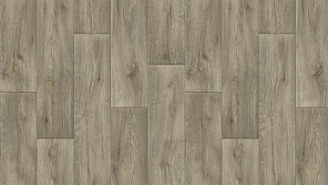 Линолеум Tarkett 3м Гладиатор Миллер 3