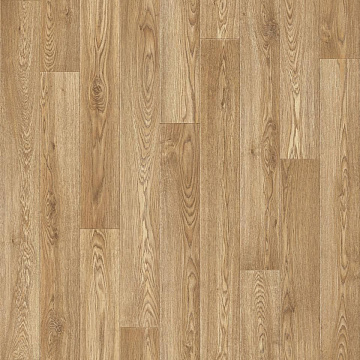 Линолеум Tarkett 1,5м Спринт Pro Баден 1