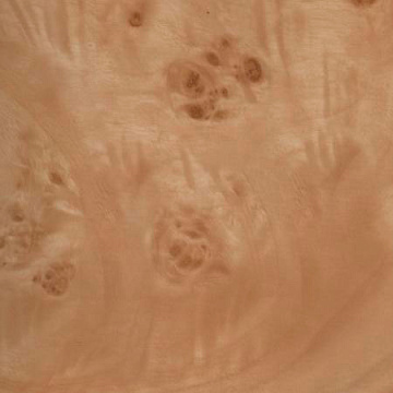 Пленка самоклеящаяся D&B W0240 67,5 см/8 м карельская береза светлая