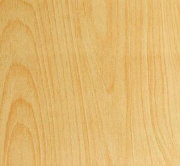 Пленка самоклеящаяся D&B 102М 45см 8м