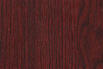 Пленка самоклеящаяся D&B 2034 45 см/8 м махагон