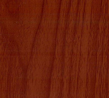 Пленка самоклеящаяся D&B 2030 45 см/8 м дерево темное