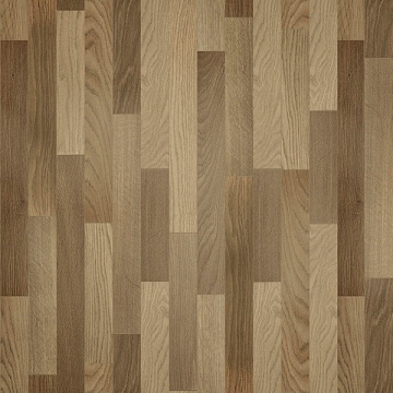 Линолеум Juteks 1,5м  Flash Dalton 3502