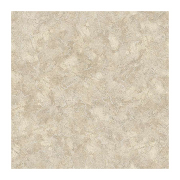 Линолеум Полистиль 3,5м Квазар Каракум 5