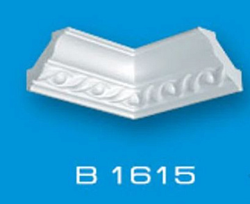 Угол Внутренний В 1615