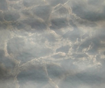 Ковровая дорожка 1 м ПРИНТ 2369-103 с5