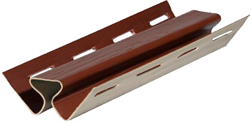 Угол внутренний FineBer Могано 3,05 м