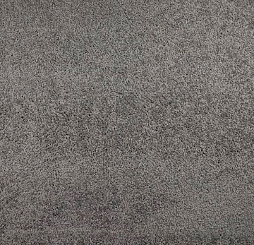 Напольное покрытие 3м Либерти 06 (серый)