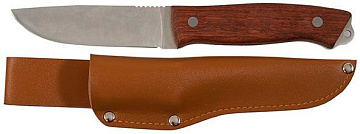 Нож туриста FIT 10730