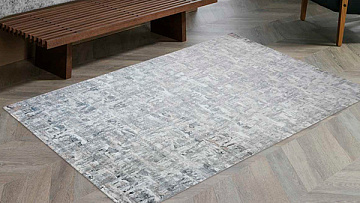 Ковер 1,5*2,3 Adele 4118