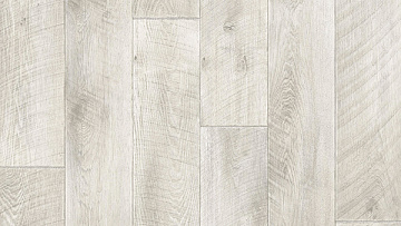 Линолеум Tarkett 2,5м Престиж Mons 1