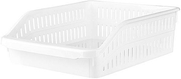 Органайзер Swift большой 305х260х95 Эльф 518