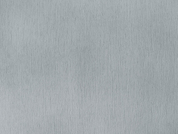 Е500902 обои Elysium ГТ Флейм компаньон 1,06м