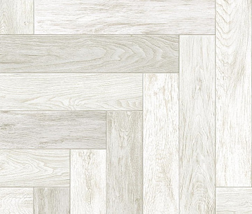 Линолеум IDEAL 1,5 м Ultra Empire 4 010L