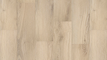 Tarkett Art Vinyl Prime Click Wheaten Beige планка 169х1120х3,85мм (уп.- 10шт.)