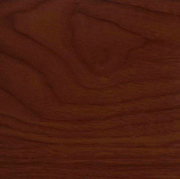 Пленка самоклеящаяся D&B 2030 90 см/8 м дерево темное