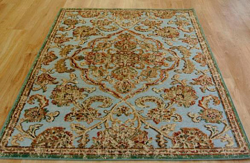 Ковер 1,6*2,3 Champagne 38280/525251