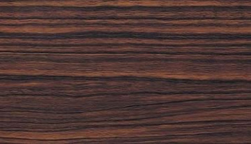 Пленка самоклеящаяся MaxiFix 5092 67,5 см/8 м (темн. дер.)