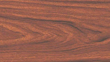 Пленка самоклеящаяся MaxiFix 5125-1/дерево тем/ 90см