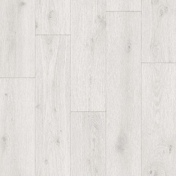 Линолеум Juteks 3,5м Avanta Aventura 3 АКЦИЯ