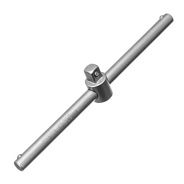 Вороток 250мм 1/2" Stels 14017