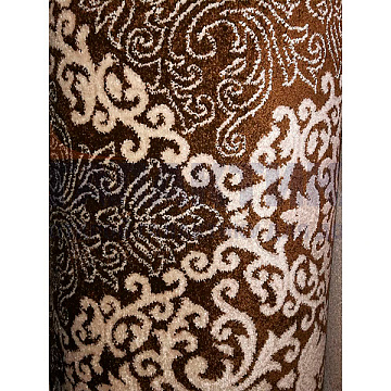 Напольное покрытие 3м 16008/11 Mokko