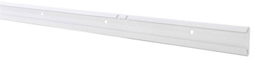 Рельс для стоек 1560мм L9821WH