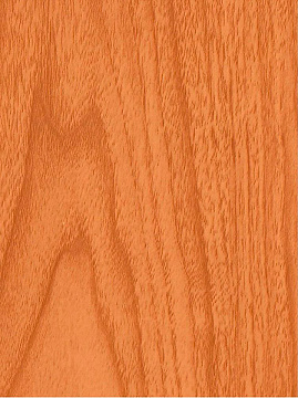 Пленка самоклеящаяся D&B 2033 67,5 см/8 м дерево бук красный